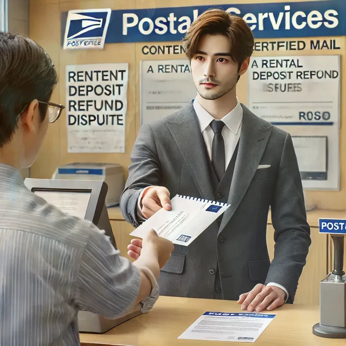 카드값 석달 연체