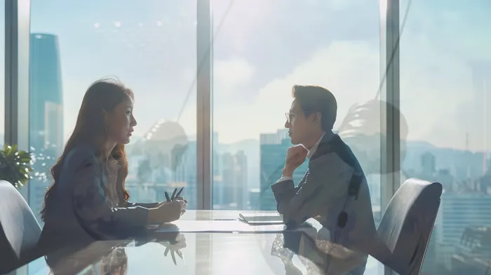 카드값 석달 연체