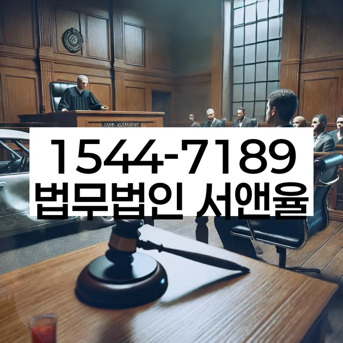 카드값 석달 연체