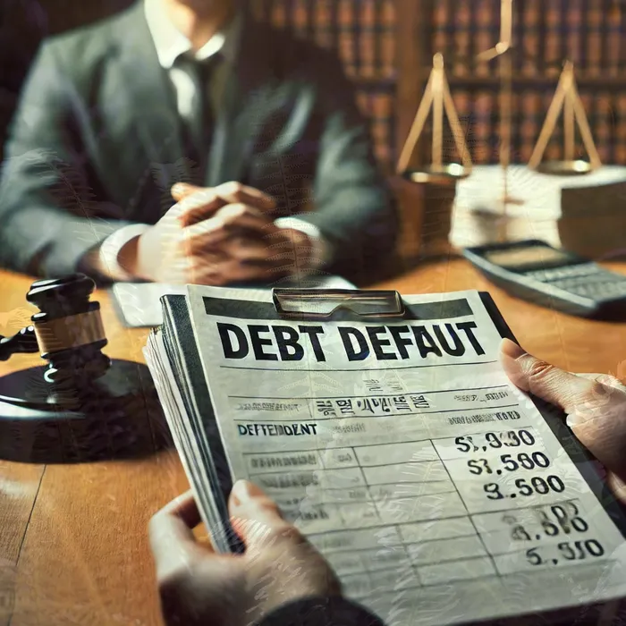 개인회생 법무사 비용 분납가능하고