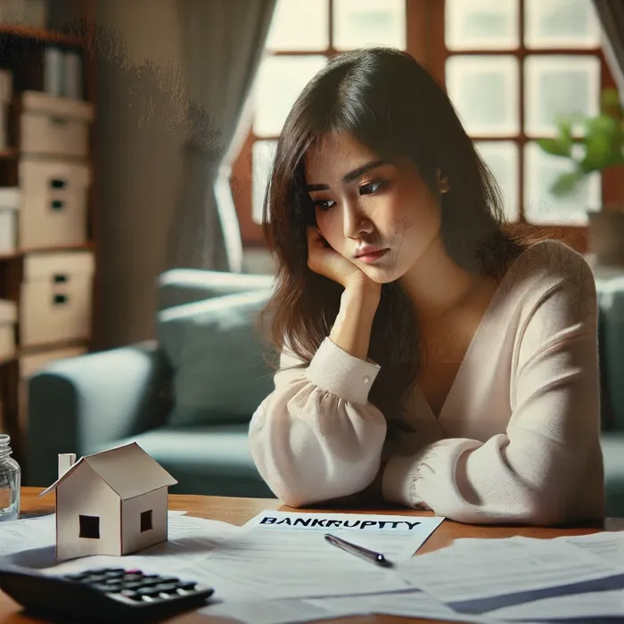 개인회생 법무사 비용 분납가능하고