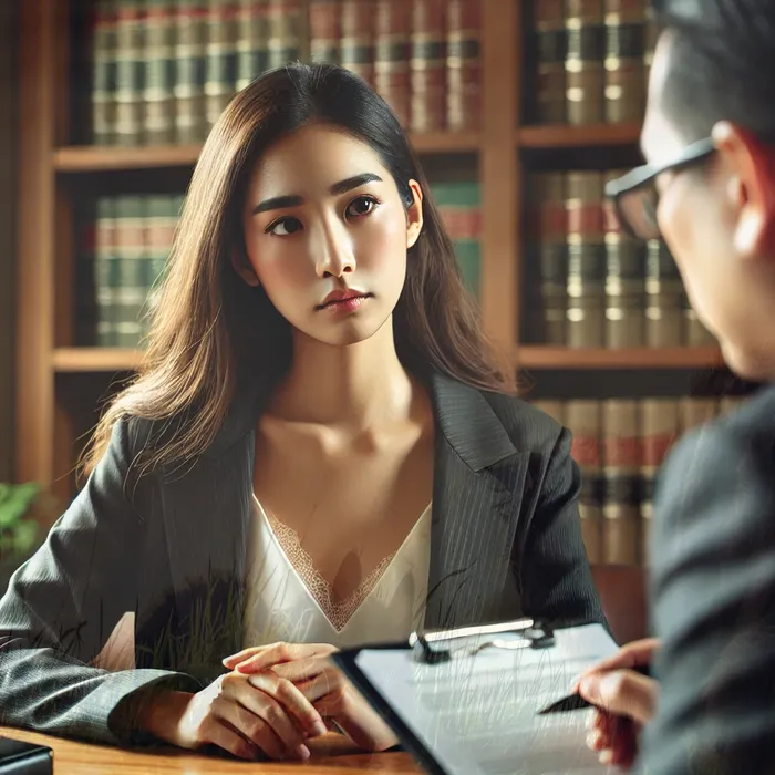 회생전문변호사