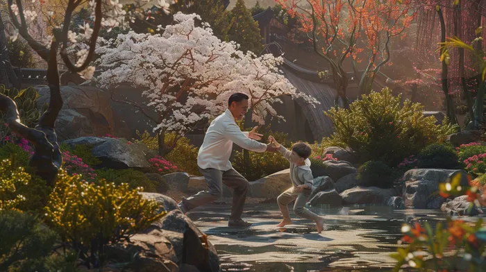 회생전문변호사