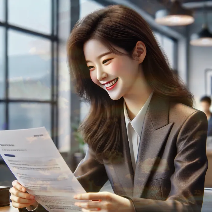 회생전문변호사