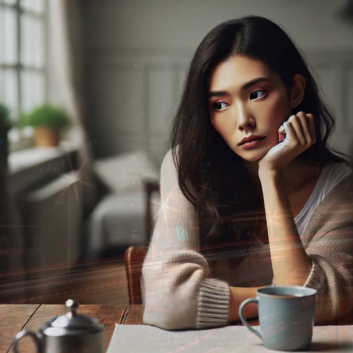 고금리대출 연체 시