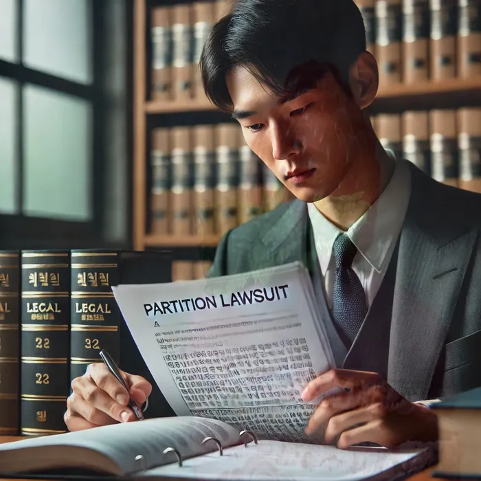 지방법원개인회생