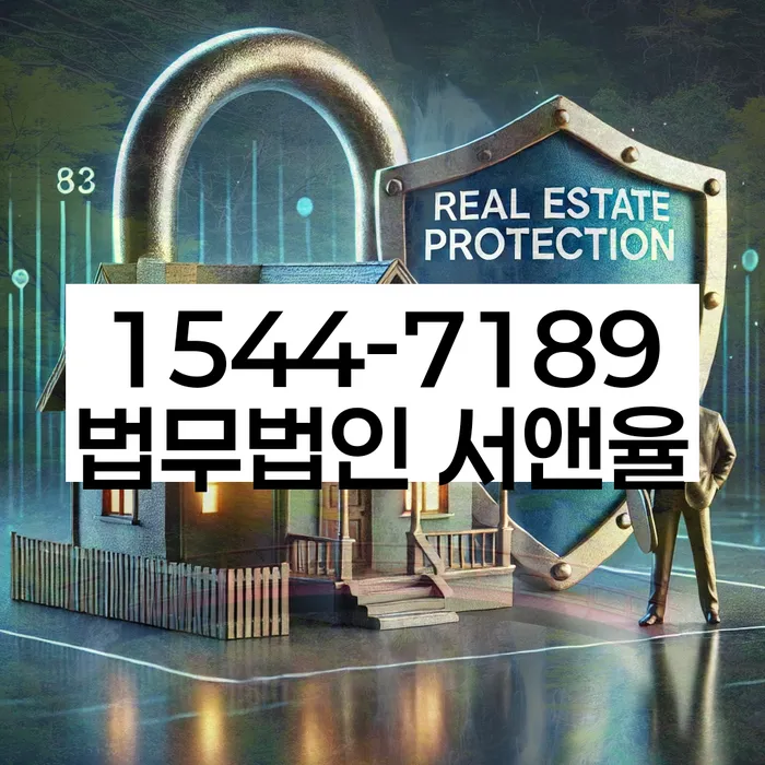 직장인채무통합 연체 시