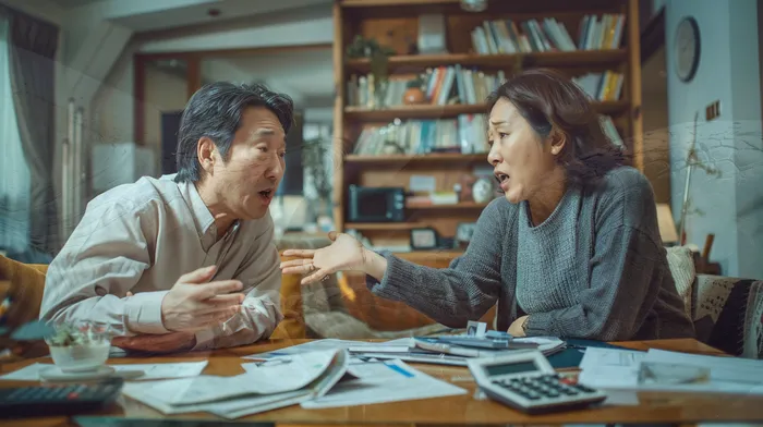 채무자회생및파산에관한법률