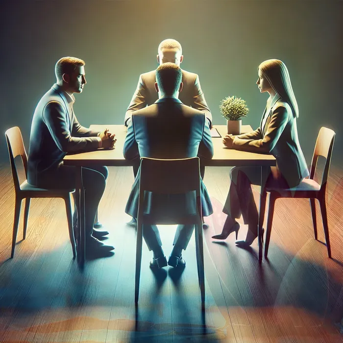 채무자회생및파산에관한법률