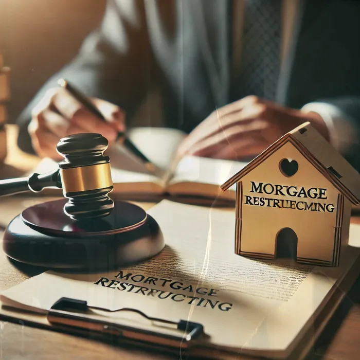 상속재산파산신청