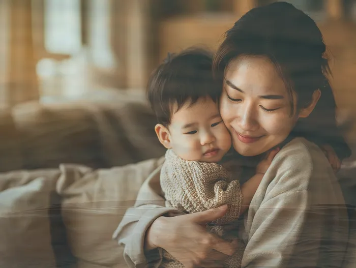 자영업자개인회생