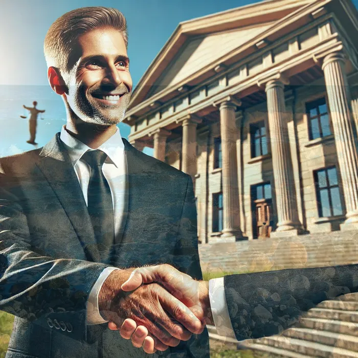 자영업자개인회생