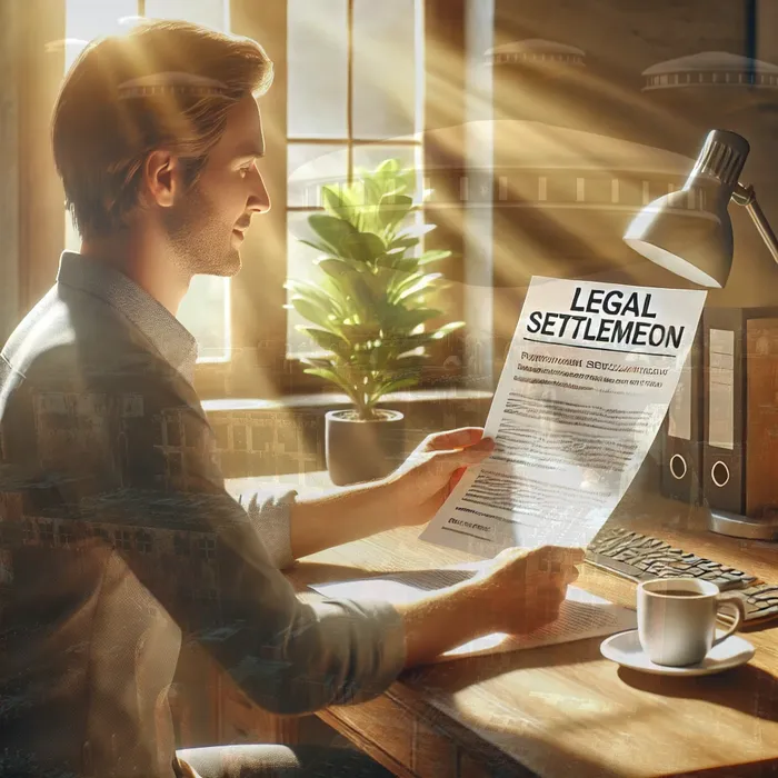 개인회생무료상담