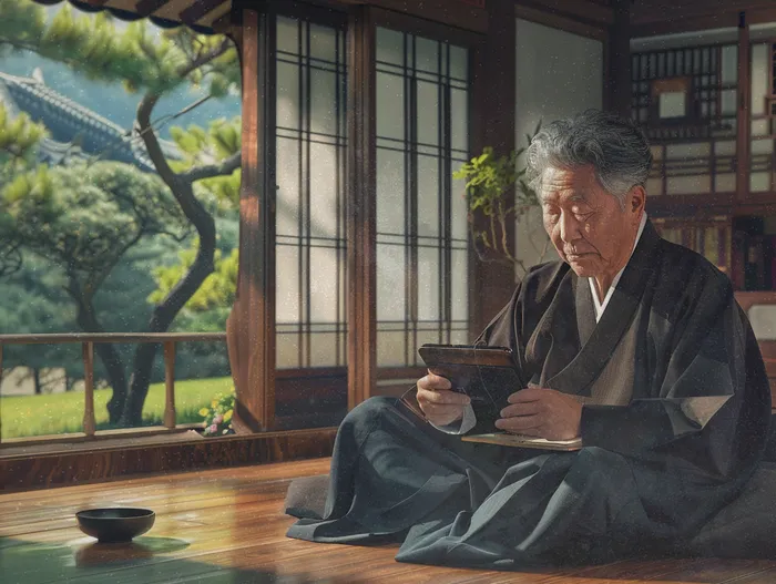 개인회생무료상담