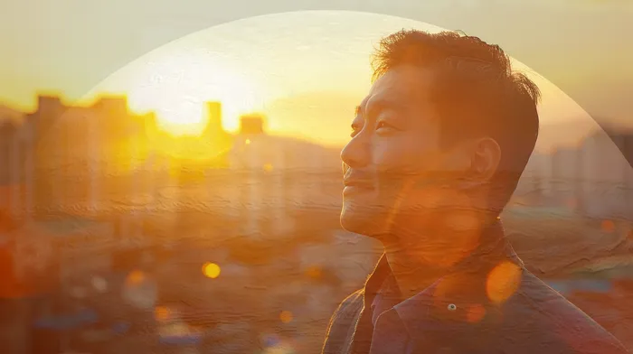 개인회생무료상담