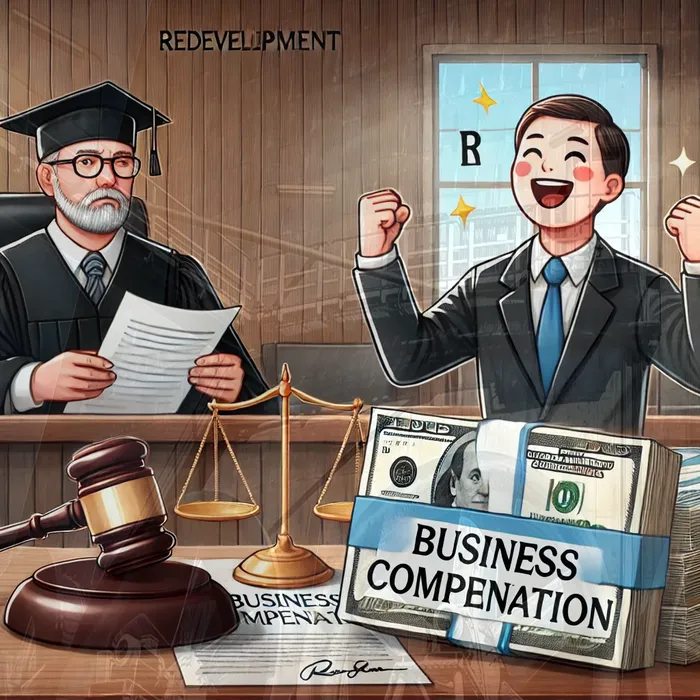 개인회생면책신청서양식