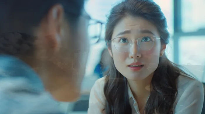 개인회생면책신청서양식