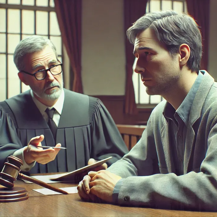 개인회생면책신청서양식