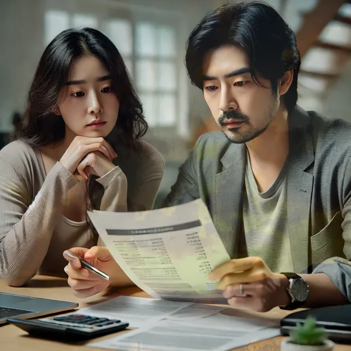 개인회생법무사추천