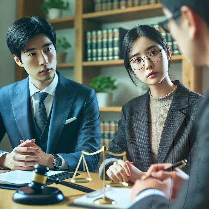 개인회생법무사추천