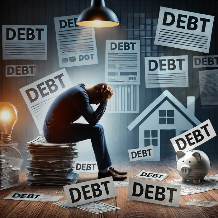 개인회생법무사추천