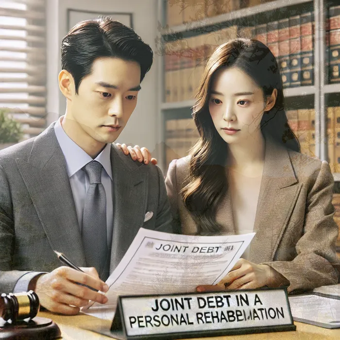 개인회생변제율