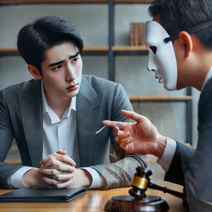 개인회생변제율