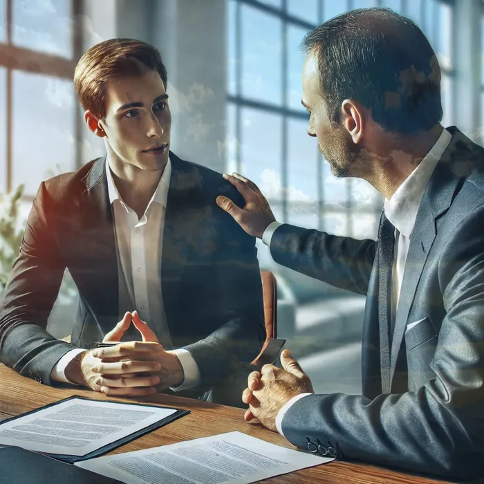 개인회생변제율