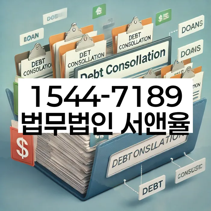 개인회생변제율