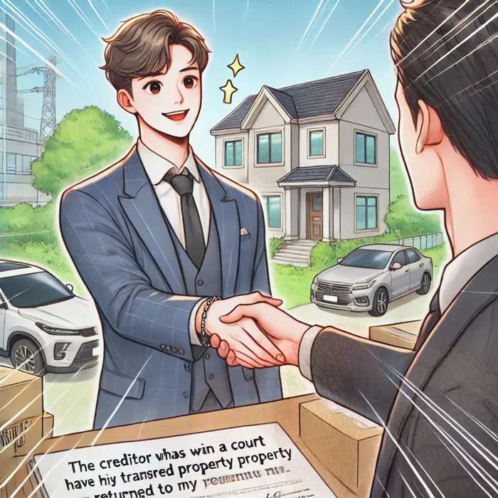 개인회생신청자격조회