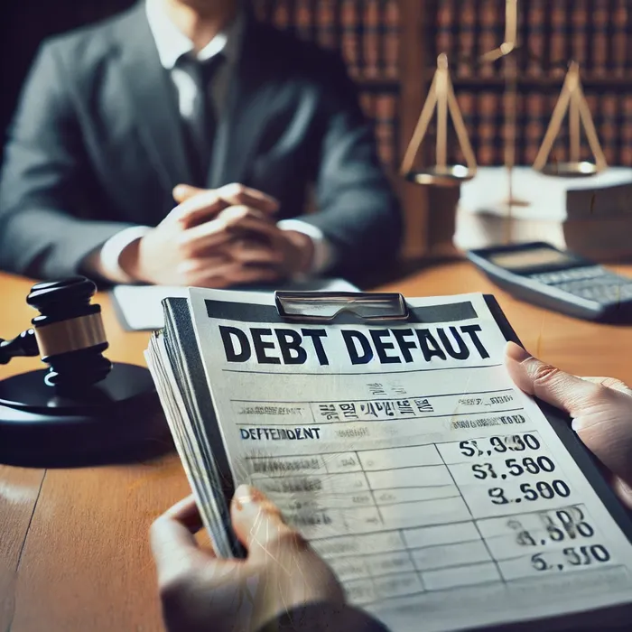 개인회생신청자격조회