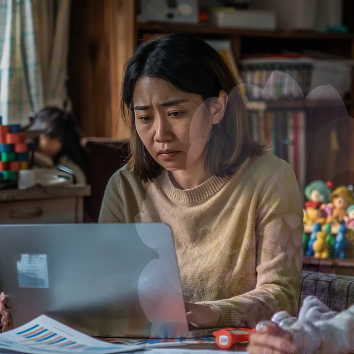 개인회생신청자격조회