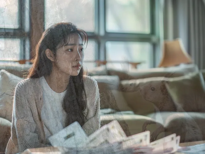 20년 대출 연체 시