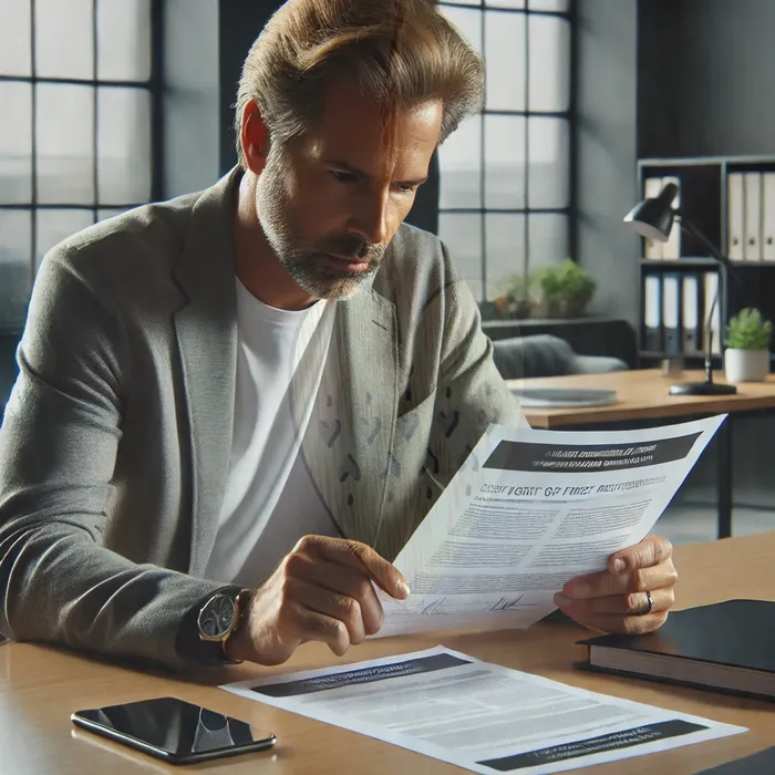 20년 대출 연체 시