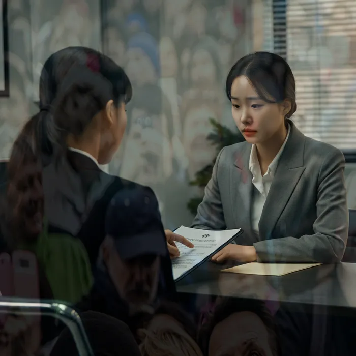 20년 대출 연체 시