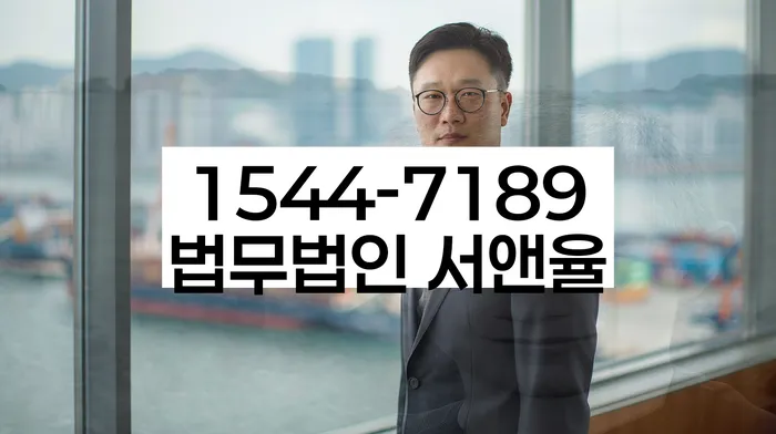 20년 대출 연체 시