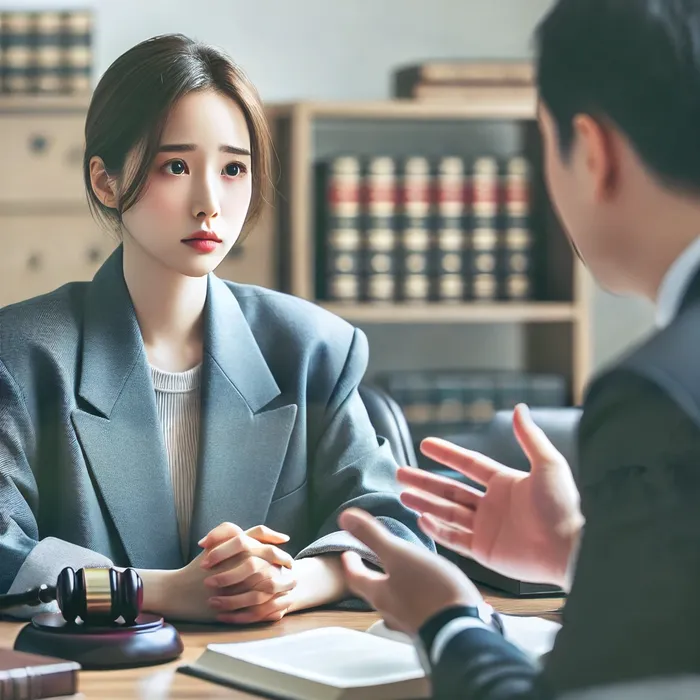 개인회생