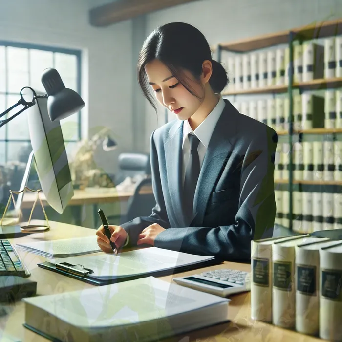 개인회생