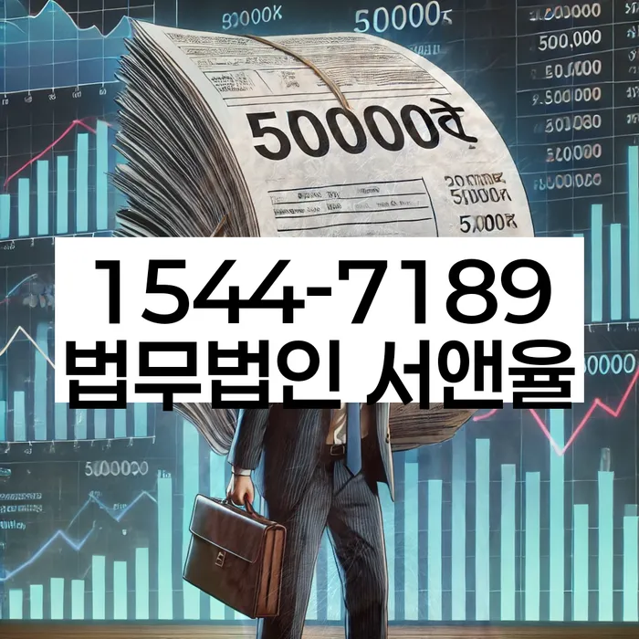 개인회생