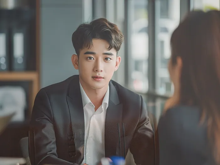 개인회생