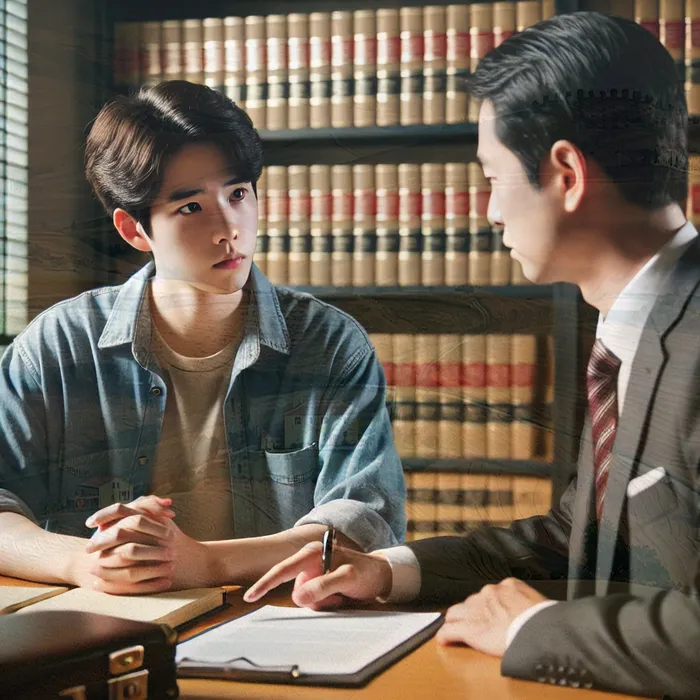 개인회생 재신청 방법