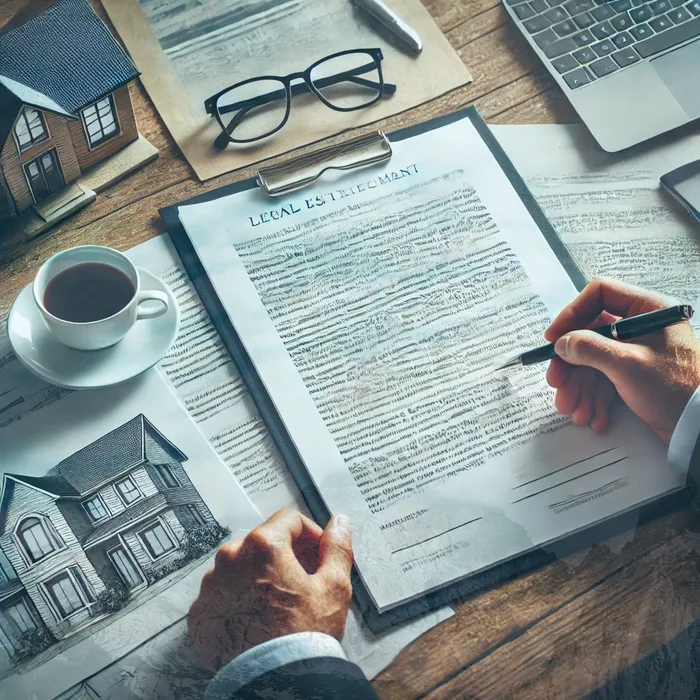 개인회생 비용 분납