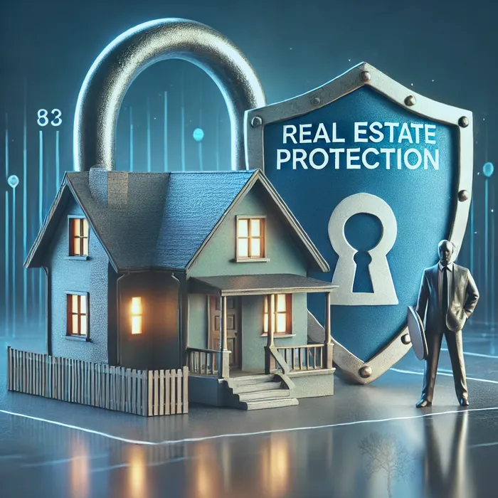 개인회생 채무 면제 사례