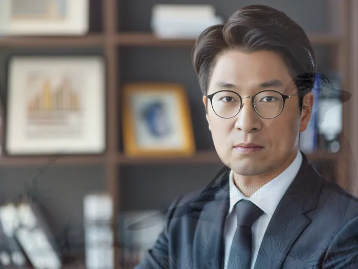 개인회생자 대출