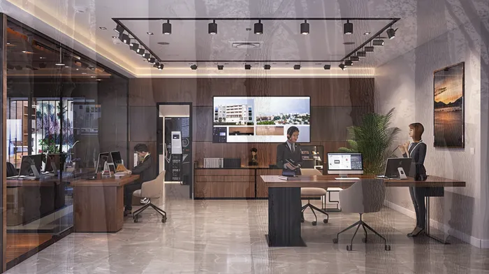 임대아파트보증금 대출