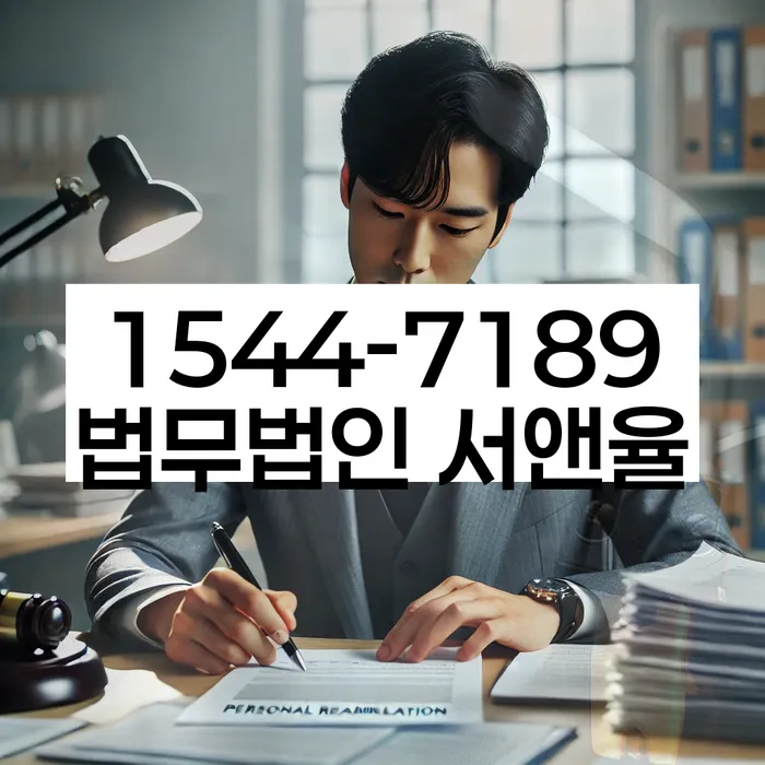 적절한 키워드