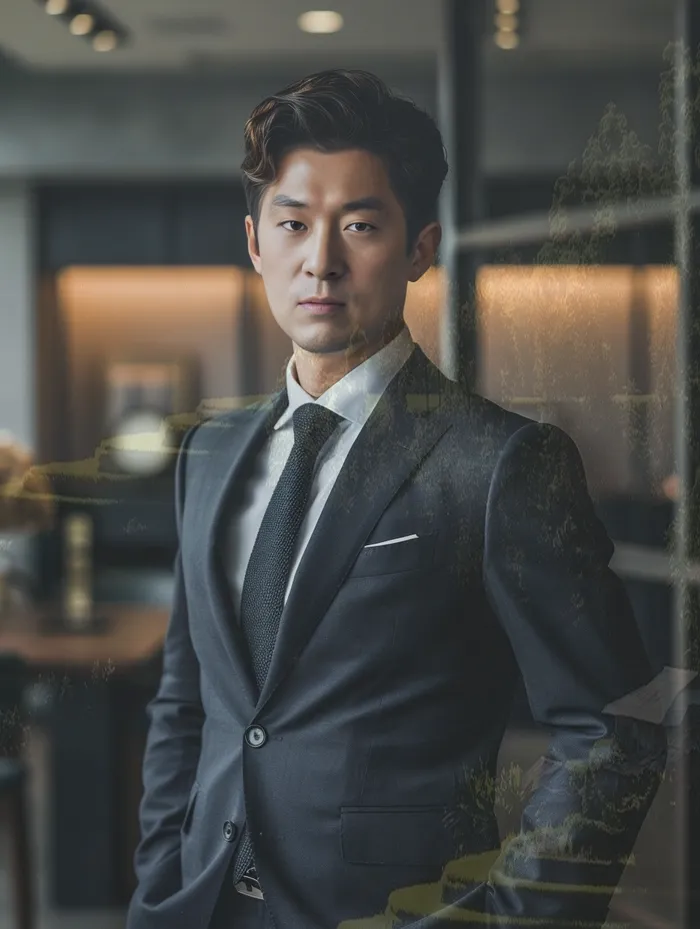 개인회생 면책 신청서류