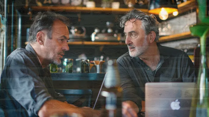 개인회생 변제금 소송 절차