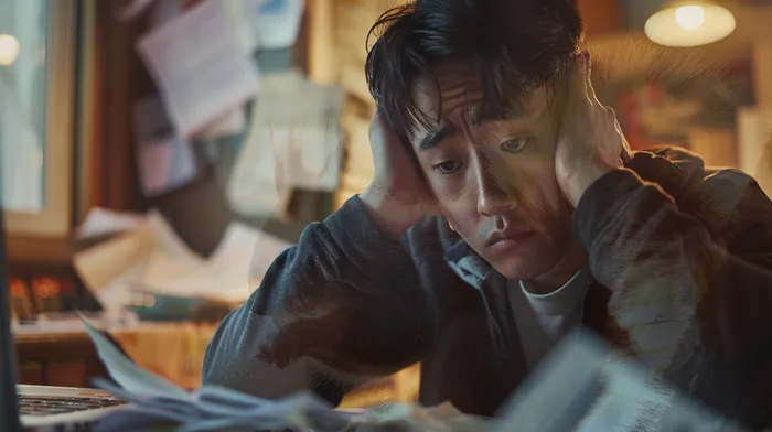 개인회생 변제금 소송 절차