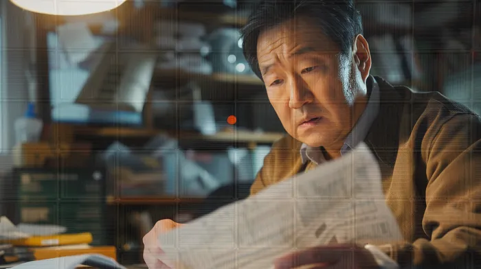 개인회생 변제금 소송 절차